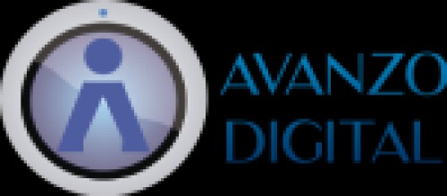 avanzodigital.com Image