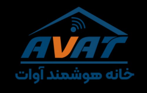 avatsmart.com Image