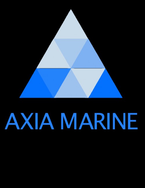 axiamarine.com Image