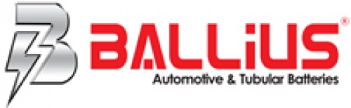 balliusbatteries.com Image