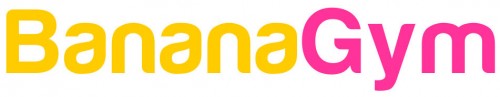 bananagym.com Image