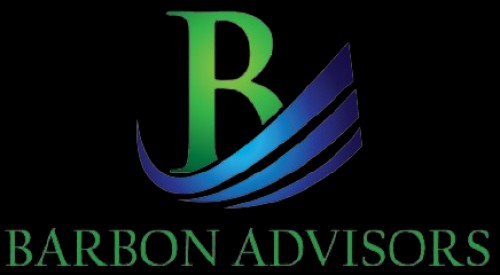 barbonadvisors.com Image