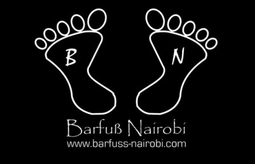 barfuss-nairobi.com Image