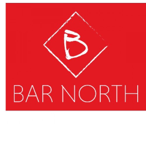 barnorthkennesaw.com Image