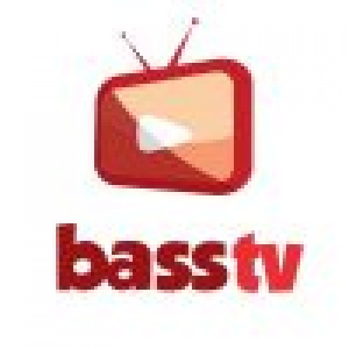 basstv.net Image