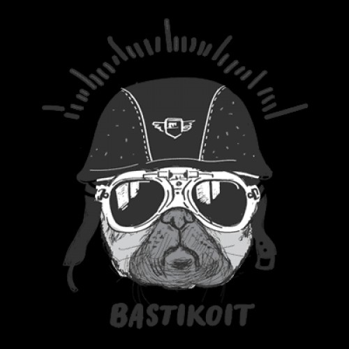 bastikoit.com Image