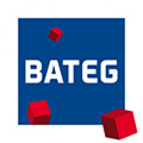 bateg-sa.com Image