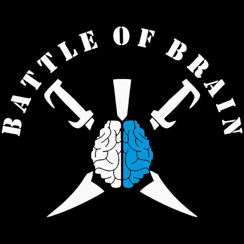 battleofbrain.com Image