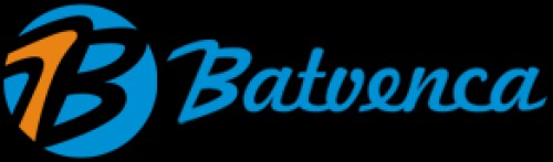 batvenca.com Image