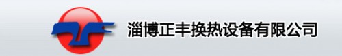 bbzhuazhou.com Image