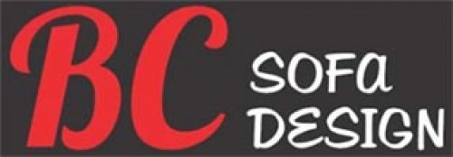 bcsofadesign.com Image