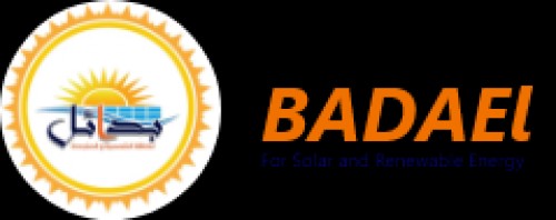 bdael.com Image