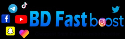 bdfastboost.com Image