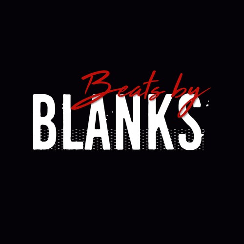 beatsbyblanks.com Image