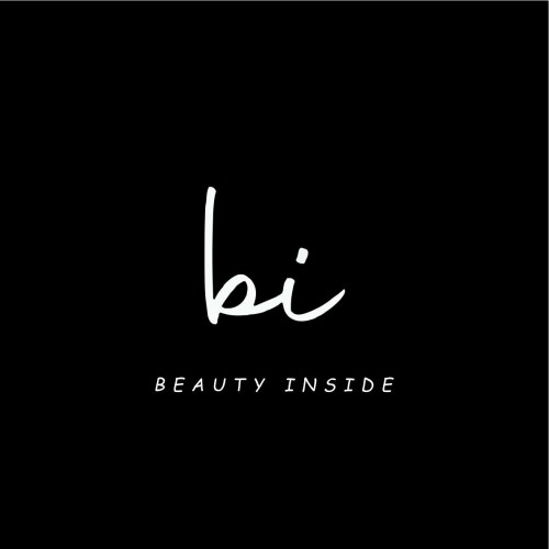 beautyinsideua.com Image