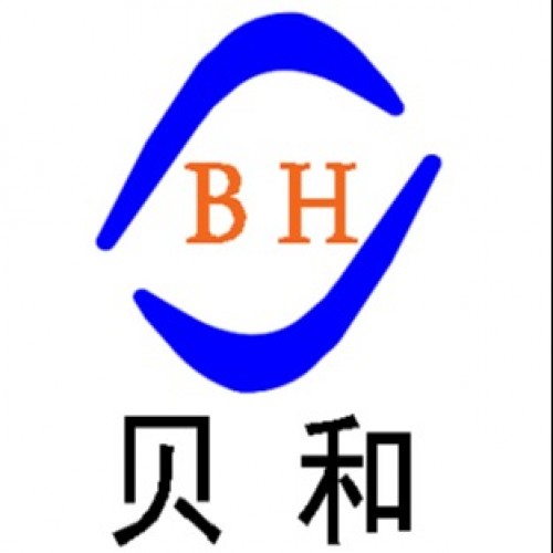 beihezdh.com Image