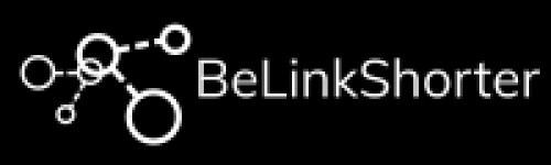 belinkshorter.com Image