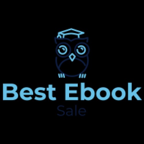 bestebooksale.com Image