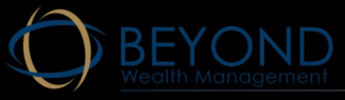 beyondwealthmanagement.com Image