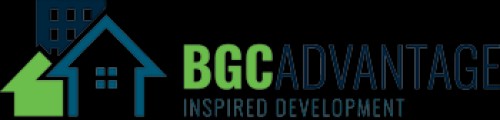 bgcadvantage.com Image