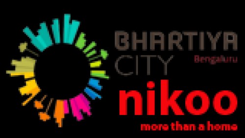 bhartiyacitynikoohome4.com Image