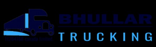 bhullartruckingltd.com Image