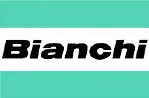 bianchi24.com Image