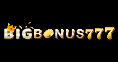 bigbonus777.com Image