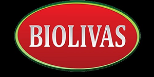 biolivasperu.com Image