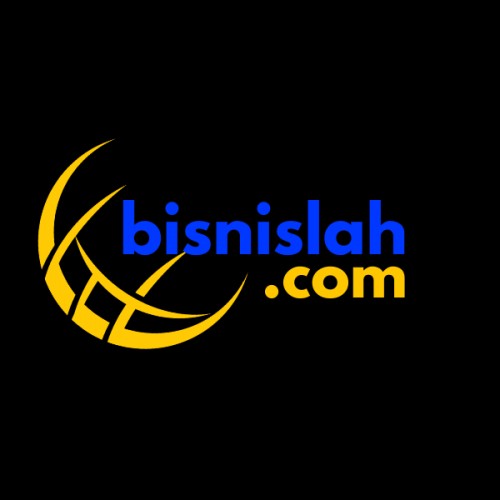 bisnislah.com Image