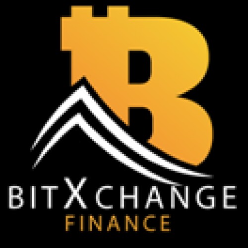 bitxchangefinance.com Image