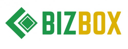 bizbox.id Image