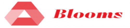 bloomsmaroc.com Image