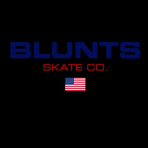 bluntsskateco.com Image