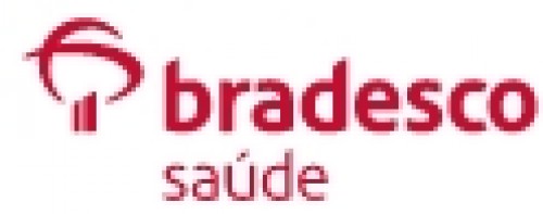 bradescosaude.club Image