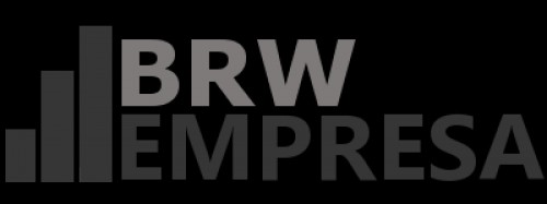 brwempresa.com Image