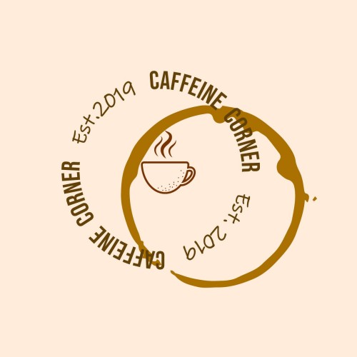 caffienecorner.club Image