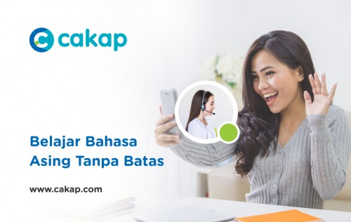 cakap.com Image