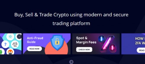 capmybit.com Image