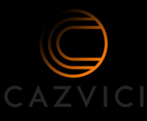 cazvici.com Image