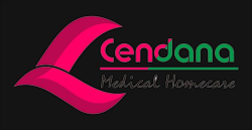 cendanamedical.com Image