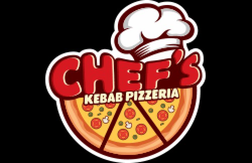 chefskebabpizzeria.com Image