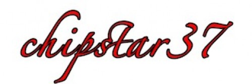 chipstar37.com Image