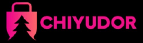 chiyudor.com Image