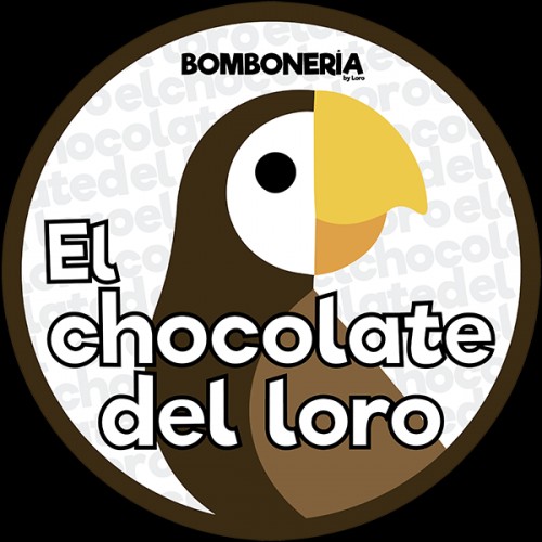 chocolatestoledo.com Image