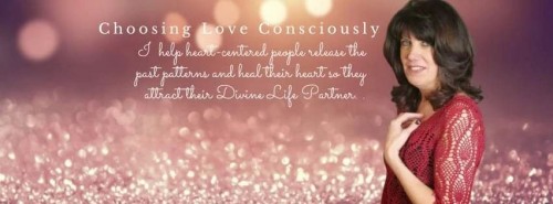 choosingloveconsciously.com Image