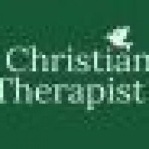 christiantherapistministeries.com Image