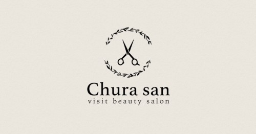 churasan-salon.com Image