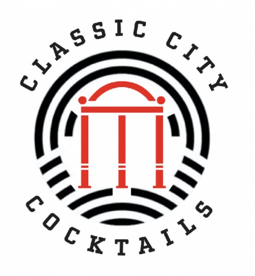 classiccitycocktails.com Image