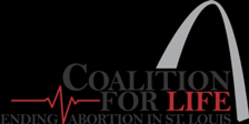 coalitionlife.net Image